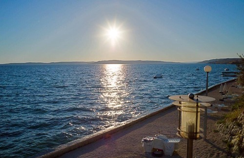 Rtina House | Holiday house Rtina for 1 - 9 persons with 3 bedrooms - Holiday home