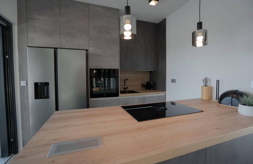 Rtina House | Holiday house Rtina for 1 - 10 persons with 5 bedrooms - Holiday house