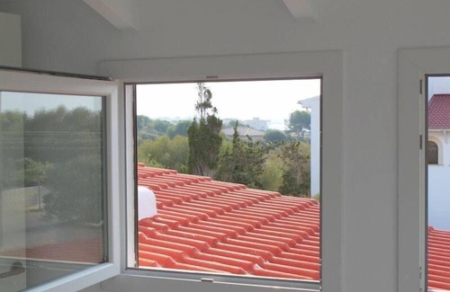 Llucmajor House | Holiday house Sa Ràpita for 1 - 6 persons with 4 bedrooms - Holiday house