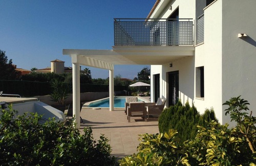 Sa Torre House | Holiday house Sa Torre for 1 - 6 persons with 3 bedrooms - Holiday home