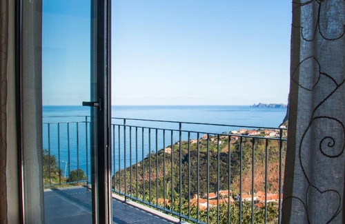Faial House | Holiday house Santana for 1 - 4 persons with 2 bedrooms - Holiday house