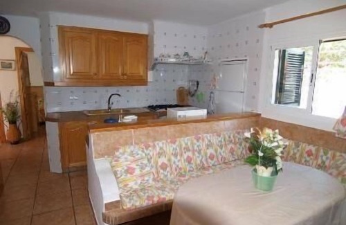 Santanyi House | Holiday house Santanyi for 1 - 6 persons with 3 bedrooms - Holiday house