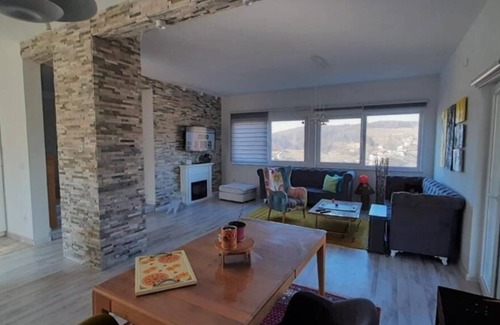 Hadzici House | Holiday house Sarajevo for 8 persons - Holiday home
