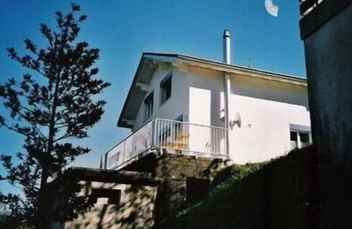 Ruetli House | Holiday house Seelisberg for 1 - 6 persons with 3 bedrooms - Detached holiday house