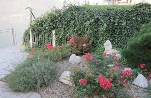 Ruetli House | Holiday house Seelisberg for 1 - 6 persons with 3 bedrooms - Detached holiday house