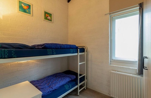 Municipality of Simpelveld House | Holiday house Simpelveld for 1 - 4 persons with 2 bedrooms - Holiday home