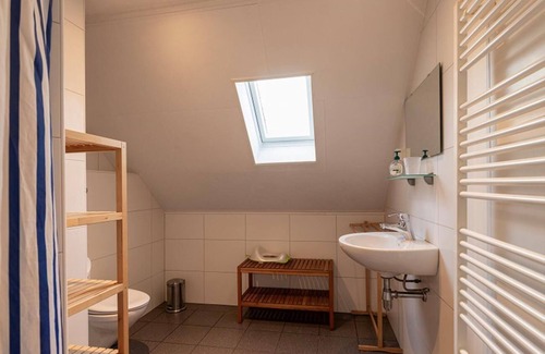 Municipality of Simpelveld House | Holiday house Simpelveld for 1 - 4 persons with 2 bedrooms - Holiday home