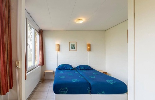 Municipality of Simpelveld House | Holiday house Simpelveld for 1 - 4 persons with 2 bedrooms - Holiday home