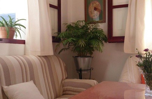 Sorvilan Other | Holiday house Sorvilan for 2 - 12 persons with 4 bedrooms - Farmhouse