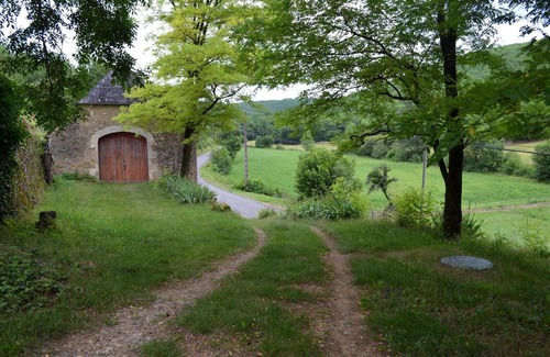 Souillac House | Holiday house Souillac for 1 - 2 persons - Twin house