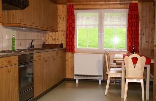 Mitloedi Other | Holiday house Stein SG for 1 - 8 persons with 4 bedrooms - Farmhouse