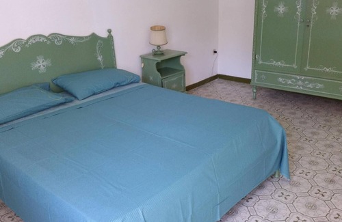 Porto Tricase House | Holiday house Tricase for 1 - 6 persons with 3 bedrooms - Holiday apartment in one or multi-family h