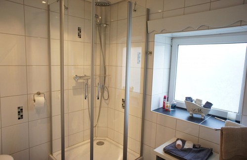 Udler House | Holiday house Udler for 2 - 6 persons with 4 bedrooms - Holiday home