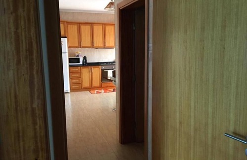 Velas House | Holiday house Velas for 1 - 9 persons with 3 bedrooms - Holiday home