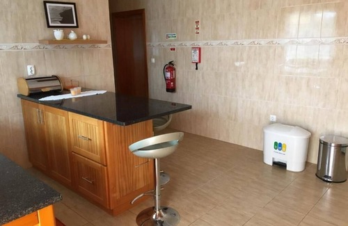 Velas House | Holiday house Velas for 1 - 9 persons with 3 bedrooms - Holiday home