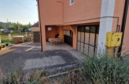 Belgrade House | Holiday house Vrcin for 1 - 9 persons with 7 bedrooms - Holiday home