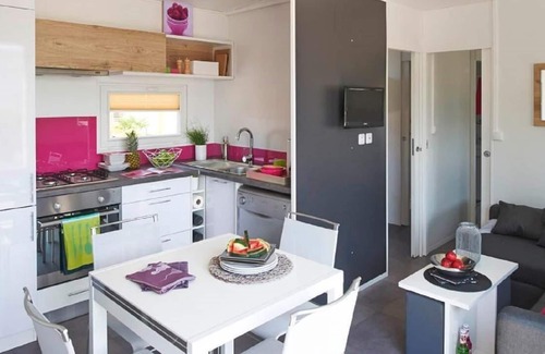 Wackersdorf House | Holiday house Wackersdorf for 1 - 7 persons with 3 bedrooms - Holiday home