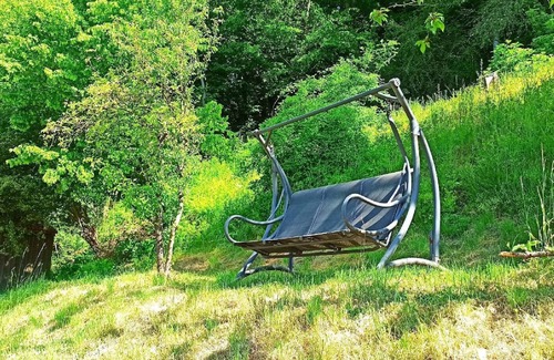 Walkenried House | Holiday house Walkenried for 1 - 3 persons with 1 bedroom - Holiday home