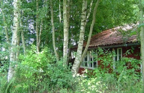 Westerstede House | Holiday house Westerstede for 1 - 6 persons with 2 bedrooms - Holiday home