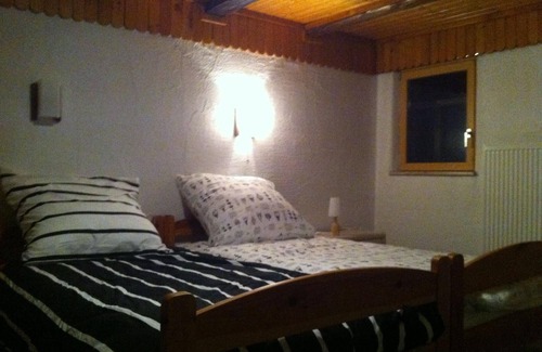 Wilhelmsthal House | Holiday house Wilhelmsthal for 1 - 6 persons with 3 bedrooms - Holiday home