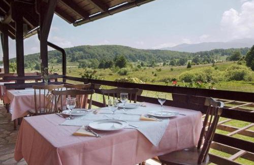 Cujica Krcevina House | Holiday house with a parking space Cujica Krcevina, Plitvice - 20257