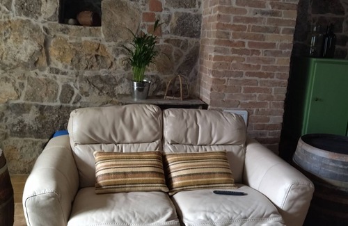 Veli Brgud House | Holiday house with a parking space Mučići, Opatija (K-23223)