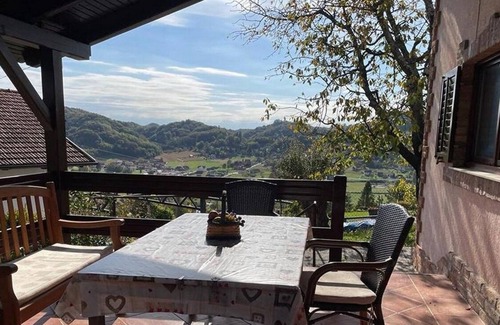 Tuheljske Toplice House | Holiday house with a parking space Krapinske Toplice, Zagorje (K-20722)