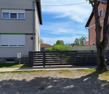 Borovo House | Holiday house with a parking space Vukovar, Slavonija - 22809