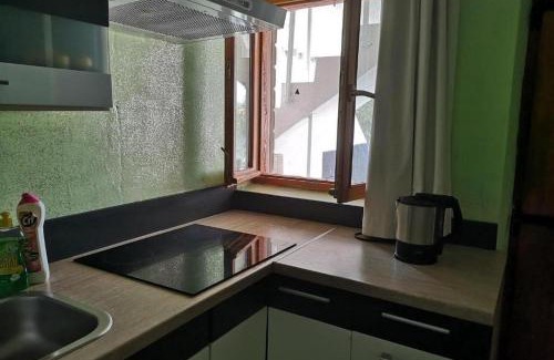 Drvenik Mali House | Holiday house with a parking space Drvenik , Drvenik - 24088