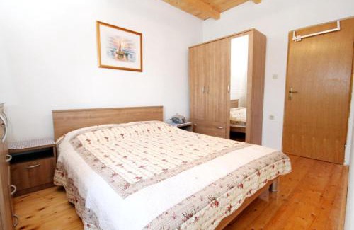 Lukoran House | Holiday house with a parking space Lukoran (Ugljan) - 6234