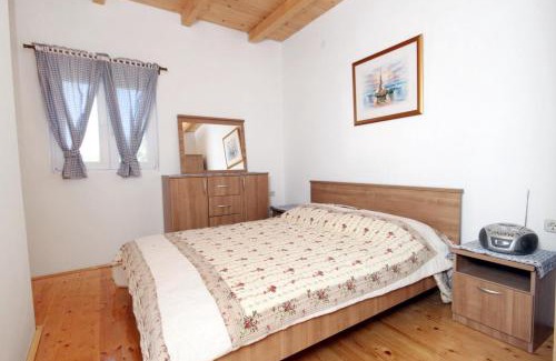 Lukoran House | Holiday house with a parking space Lukoran (Ugljan) - 6234