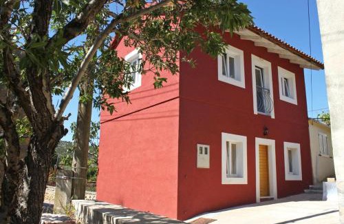 Lukoran House | Holiday house with a parking space Lukoran (Ugljan) - 6234