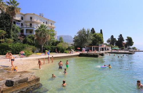 Lecevica House | Holiday house with a swimming pool Lecevica, Zagora - 22829