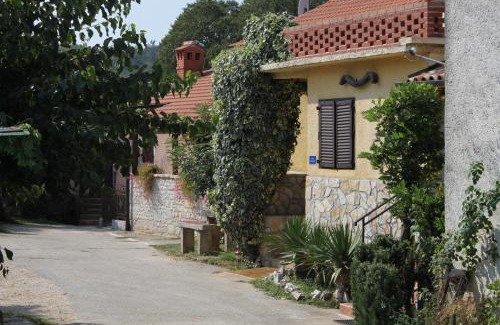 Rakotule House | Holiday house with a swimming pool Rakotule, Central Istria - Sredisnja Istra - 7071