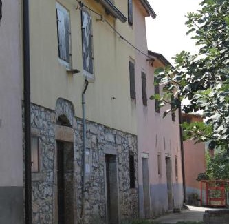 Rakotule House | Holiday house with a swimming pool Rakotule, Central Istria - Sredisnja Istra - 7071