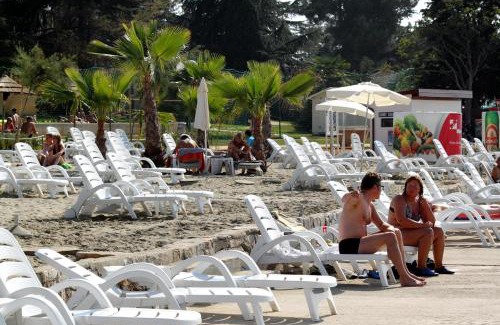 Rakotule House | Holiday house with a swimming pool Rakotule, Central Istria - Sredisnja Istra - 7071