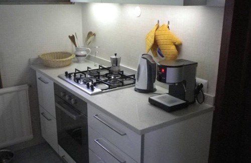 Trarego Viggiona House | Holiday house with a wonderful lake view, pool and large garden, family friendly