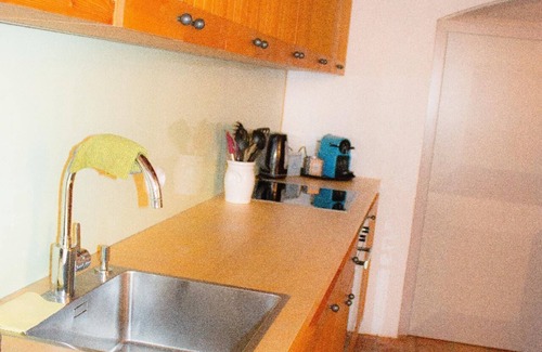 Ybbsitz House | Holiday house Ybbsitz for 1 - 11 persons with 4 bedrooms - Holiday home
