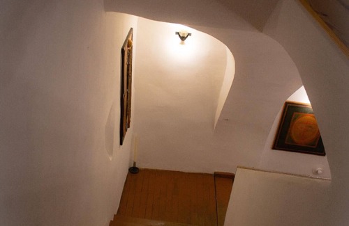 Ybbsitz House | Holiday house Ybbsitz for 1 - 11 persons with 4 bedrooms - Holiday home