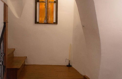 Ybbsitz House | Holiday house Ybbsitz for 1 - 11 persons with 4 bedrooms - Holiday home