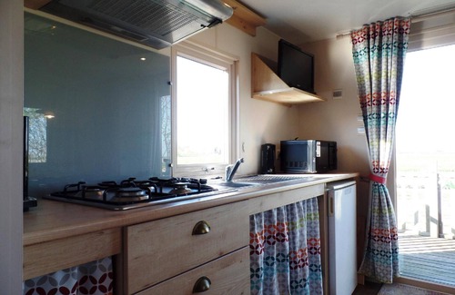 Zonnemaire House | Holiday house Zonnemaire for 1 - 3 persons with 2 bedrooms - Holiday home