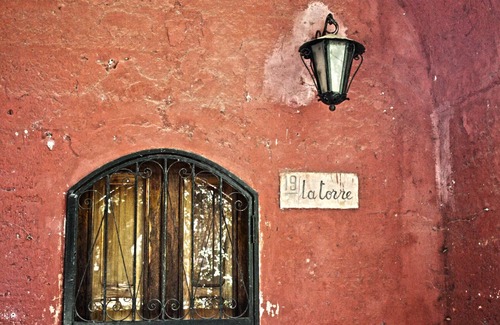 Mottola House | Holiday in a comfortable and renovated ancient villa