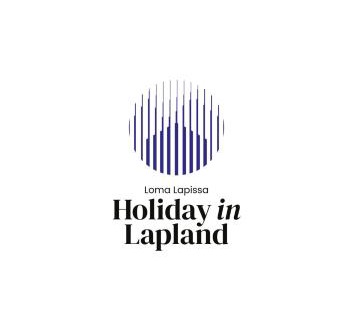 Yllas Apartment | Holiday in Lapland - Ellentie 2 K2