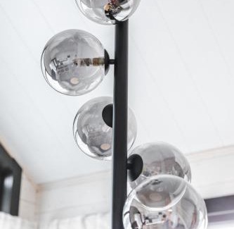 Sirkka Apartment | Holiday in Lapland - Sointuilevi A73
