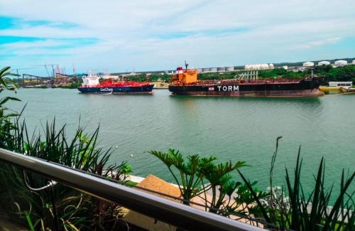 Tuxpan Hotel | Holiday Inn Tuxpan - Convention Center by IHG
