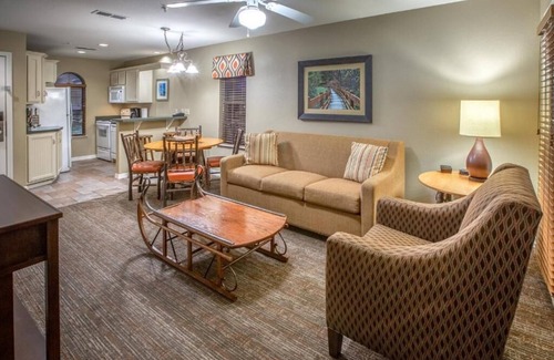 Branson Resort | Holiday inn 2380 East Hwy 76 Branson Mo 65616