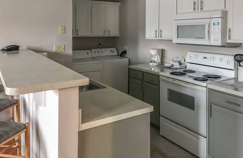 South Lee Hotel | Holiday Inn Club Vacations Oak n’ Spruce Resort in the Berkshires by IHG