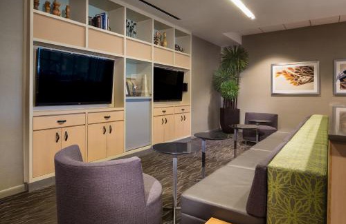 Jessup Hotel | Holiday Inn Columbia East-Jessup by IHG