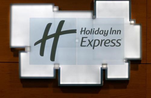 Sant Cugat del Valles Hotel | Holiday Inn Express Sant Cugat by IHG