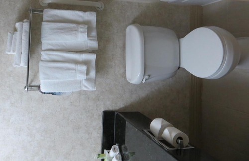 Sikeston Hotel | Holiday Inn Express and Suites Sikeston by IHG